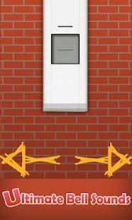 Lastest Doorbell Sounds - Ultimate APK