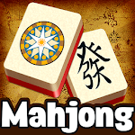 Cover Image of Unduh Duel Mahjong 1.6.3 APK