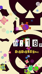 Alarm Clock Skull Flow! Plugin poster 1