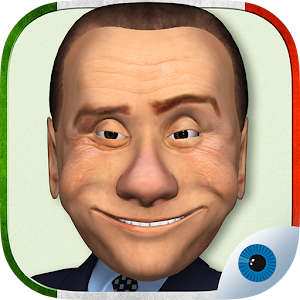 Berlusconi: I'm back!.apk 1.0.2