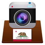 Cover Image of Tải xuống California Cameras - Traffic 8.0.1 APK