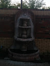 Civic Fountain