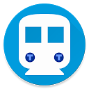 应用程序下载 Montreal STM Subway - MonTransit 安装 最新 APK 下载程序