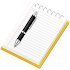 Notepad+1.14.17
