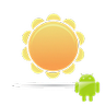 Weather Widget - Free icon