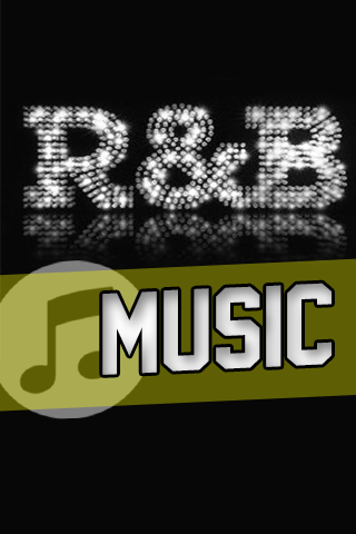 R B Music