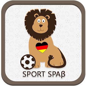 Learn German with SportSpas.apk 2.9.2