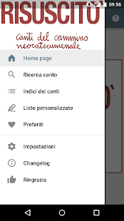 How to download Risuscitò patch 4.2.1 apk for laptop
