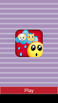 絵文字ことわざクイズ Androidアプリ Applion