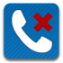 Blockade Private Numbers1.0.3