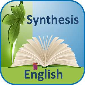 Synthesis English