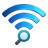 AutoWiFi logo