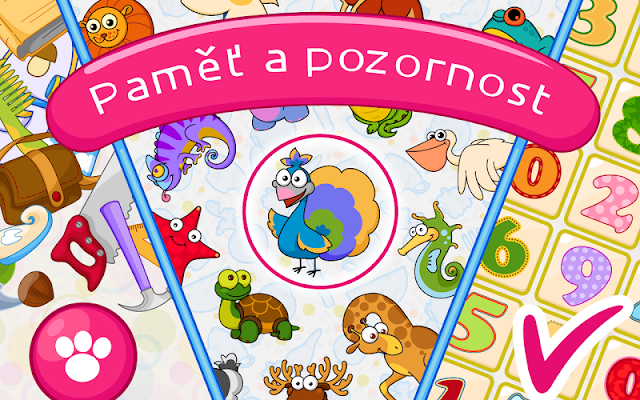 Obrázek