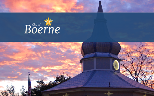 免費下載旅遊APP|City of Boerne, TX app開箱文|APP開箱王