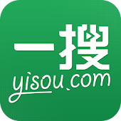 Yisou Video