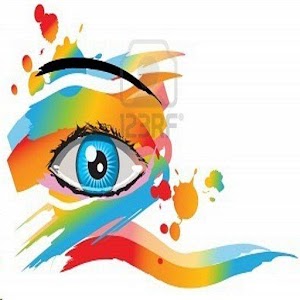 Makeup Tutorial Beauty Fashion 1.0.0