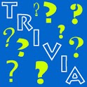 Trivia Challenge