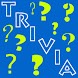 Trivia Challenge
