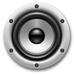 AudioGuru | Audio Manager v1.34