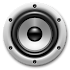 AudioGuru | Audio Manager 1.36