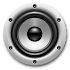 AudioGuru | Audio Manager1.36