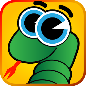 Running Snake Hacks and cheats