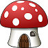 AnyCut1.0.9
