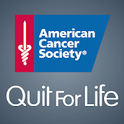 Quit for Life