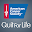 Quit for Life Download on Windows