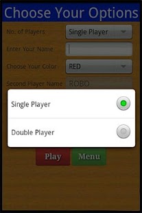 How to download Grab Houses patch 1.0 apk for laptop