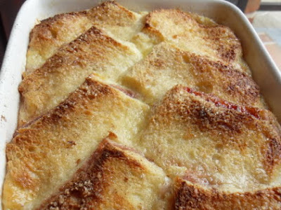 【印刷可能】 chocolate brioche bread and butter pudding jamie oliver 145718-Chocolate brioche bread and butter pudding jamie oliver