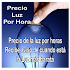 Luz Preciowww.sumiad.com.v31