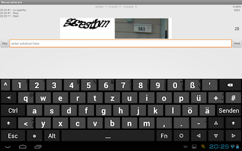   9kw.eu free- screenshot thumbnail   