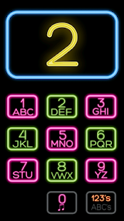 How to mod Phone for Kids Neon lastet apk for laptop