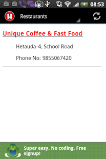 How to install Hetauda Directory 2.0 apk for pc