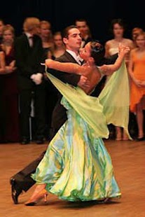 How to install Ballroom Dancing Tips 2.0 unlimited apk for android