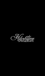 Hilcrhymeモバイル(圖3)-速報App