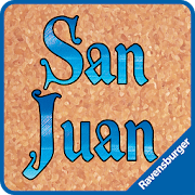 San Juan