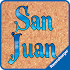 San Juan 2.5 (Paid)