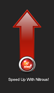 How to mod Highway Speed Racing 1.0 unlimited apk for pc