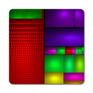 ADirStat.apk 1.5