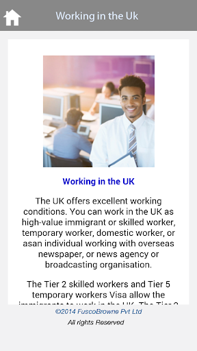 免費下載商業APP|UK Immigration app開箱文|APP開箱王