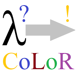 lColor--donate.apk 1.1