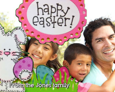 Camera ZOOM FX Easter Pack(圖3)-速報App