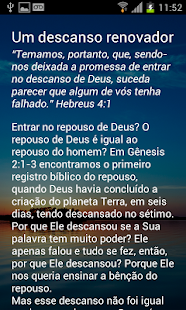Por do Sol(圖2)-速報App