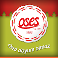 Oses Cig Kofte Apk