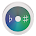 Circle of Fifths - Infinite! icon