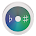 Circle of Fifths - Infinite! icon