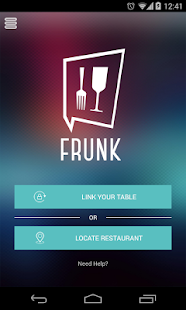 Frunk - Get Talking! Screenshots 5