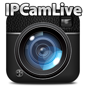Sarotech IPCamLive 1.0.5
